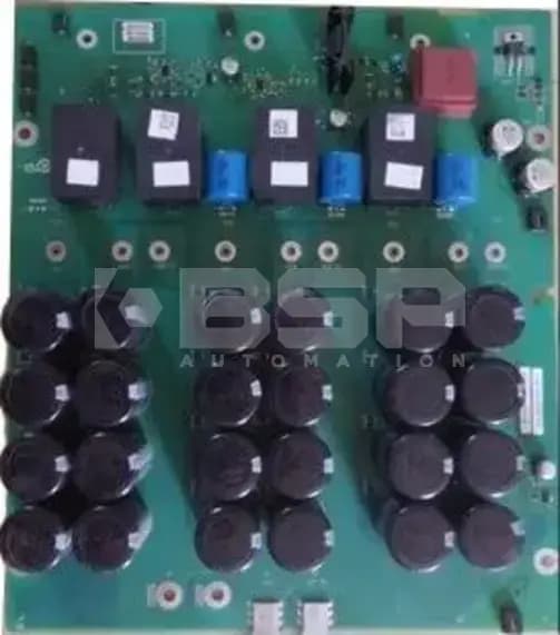 Siemens A5E01206074 Siemens A5E01206074