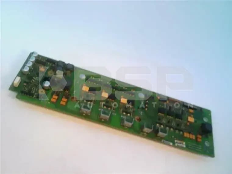 Siemens A5E01192730-002C4-002 Siemens A5E01192730-002C4-002