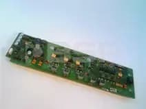 Siemens A5E01192730-002C4-002 Siemens A5E01192730-002C4-002