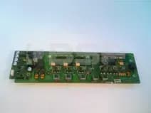 Siemens A5E01192730-002C4-002 Siemens A5E01192730-002C4-002