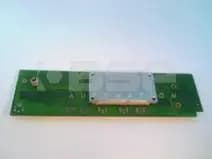 Siemens A5E01192730-002C4-002 Siemens A5E01192730-002C4-002