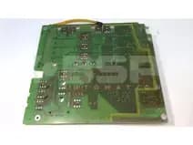 Siemens A5E01162144 Siemens A5E01162144