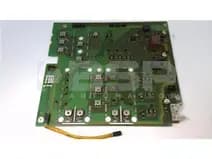 Siemens A5E01162144 Siemens A5E01162144