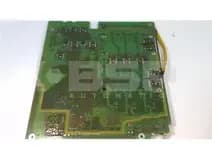 Siemens A5E01162144 Siemens A5E01162144