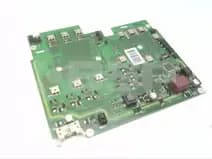 Siemens A5E01162134-001 Siemens A5E01162134-001