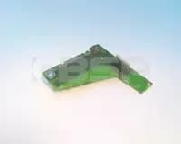 Siemens A5E01072423/072426 Siemens A5E01072423/072426