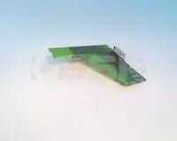 Siemens A5E01072423/072426 Siemens A5E01072423/072426