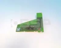 Siemens A5E01072423/072426 Siemens A5E01072423/072426