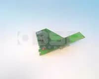 Siemens A5E01072423/072426 Siemens A5E01072423/072426