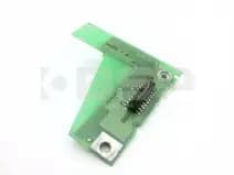 Siemens A5E01072423/072426 Siemens A5E01072423/072426