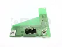 Siemens A5E01072423/072426 Siemens A5E01072423/072426