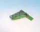 A5E01072423/072426
