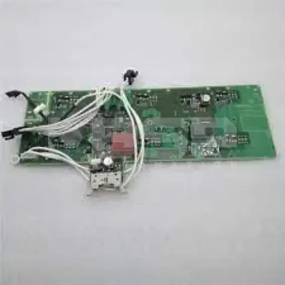 Siemens A5E01061059-004 Siemens A5E01061059-004