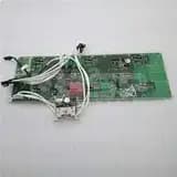 Siemens A5E01061059-004 Siemens A5E01061059-004