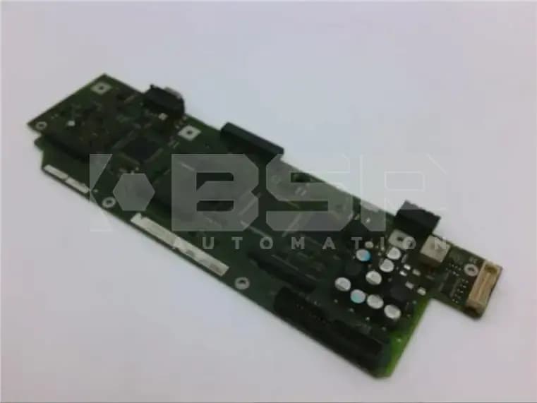 Siemens A5E00882101 Siemens A5E00882101