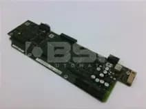 Siemens A5E00882101 Siemens A5E00882101