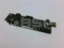 Siemens A5E00882101 Siemens A5E00882101