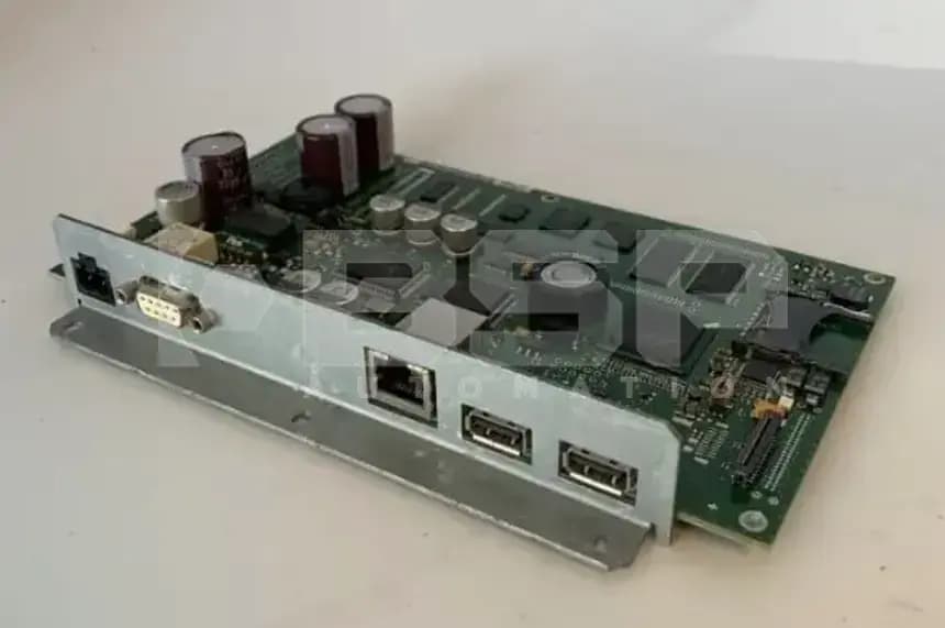 Siemens A5E00828906-6 Siemens A5E00828906-6