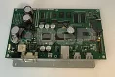 Siemens A5E00828906-6 Siemens A5E00828906-6