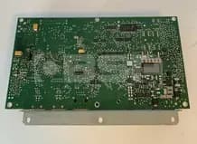 Siemens A5E00828906-6 Siemens A5E00828906-6