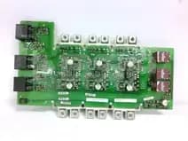 Siemens A5E00825002 Siemens A5E00825002