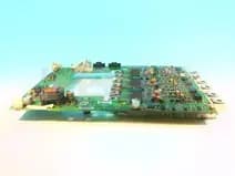 Siemens A5E00765987 Siemens A5E00765987