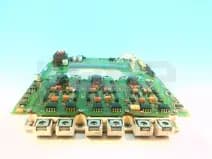 Siemens A5E00765987 Siemens A5E00765987