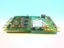 Siemens A5E00765987 Siemens A5E00765987