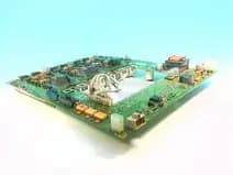 Siemens A5E00765987 Siemens A5E00765987