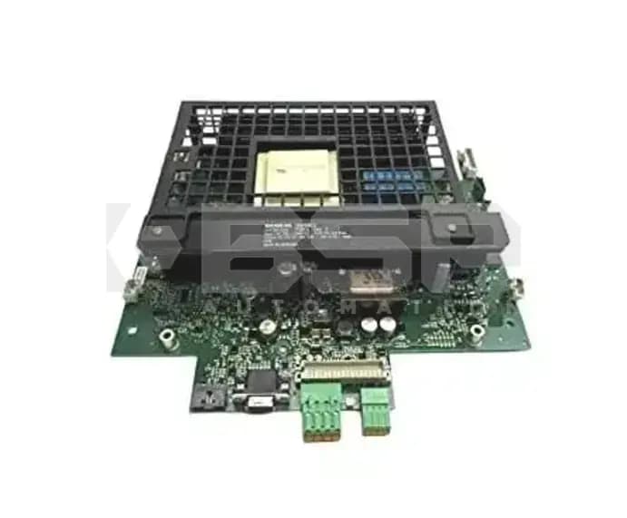 Siemens A5E00755411 Siemens A5E00755411