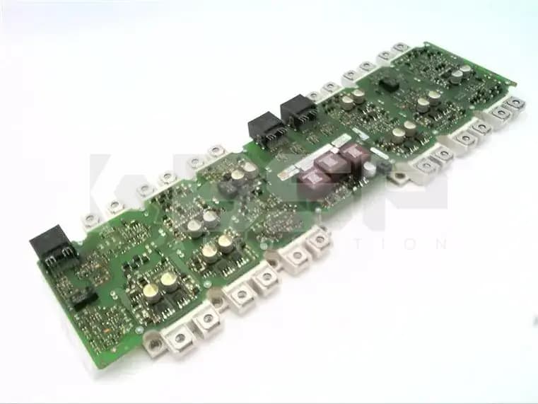 Siemens A5E00714561 Siemens A5E00714561