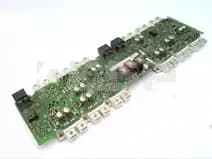 Siemens A5E00714561 Siemens A5E00714561