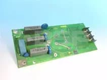 Siemens A5E00703853 Siemens A5E00703853