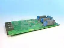 Siemens A5E00703853 Siemens A5E00703853