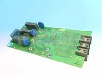 Siemens A5E00703853 Siemens A5E00703853