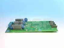 Siemens A5E00703853 Siemens A5E00703853