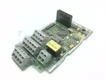 Siemens A5E00687483 Siemens A5E00687483