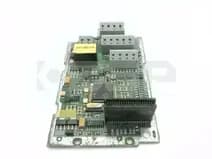 Siemens A5E00687483 Siemens A5E00687483