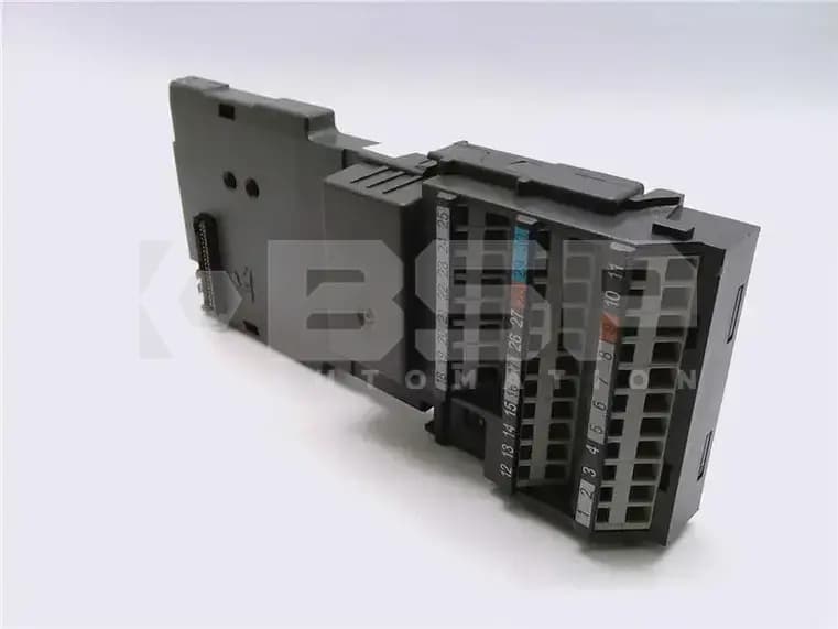 Siemens A5E00684817 Siemens A5E00684817