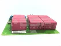 Siemens A5E00680725 Siemens A5E00680725