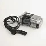 Allen Bradley TLY-A2540P-HJ62AN Allen Bradley TLY-A2540P-HJ62AN