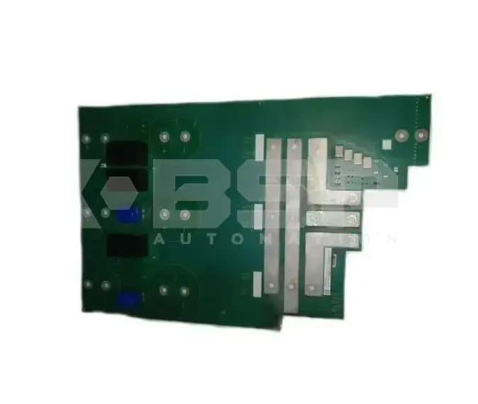 Siemens A5E00677646 Siemens A5E00677646