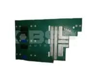 Siemens A5E00677646 Siemens A5E00677646