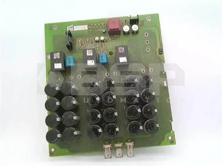 Siemens A5E00496080 Siemens A5E00496080