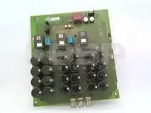 Siemens A5E00496080 Siemens A5E00496080