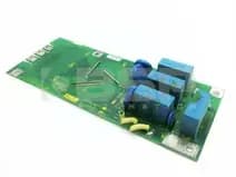 Siemens A5E00469381 Siemens A5E00469381