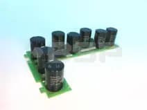 Siemens A5E00468939 Siemens A5E00468939