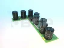 Siemens A5E00468939 Siemens A5E00468939