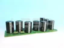 Siemens A5E00468939 Siemens A5E00468939