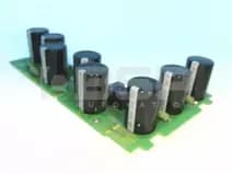 Siemens A5E00468939 Siemens A5E00468939